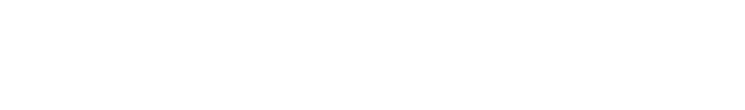 
 netpresto - connecting businesses to the Internet since 1998
