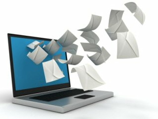 Email Solutions for Business